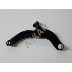 Alt Salıncak Sağ Mazda 323 Familia 2002-2003