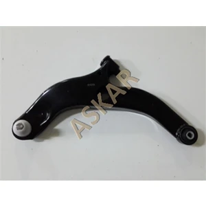 Alt Salıncak Sol Mazda 323 Familia 2002-2003