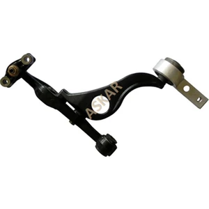 Alt Salıncak Sağ Mazda 6 2009-2010