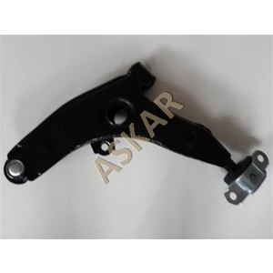 Alt Salıncak Sağ Mitsubishi Carisma 1996-2000