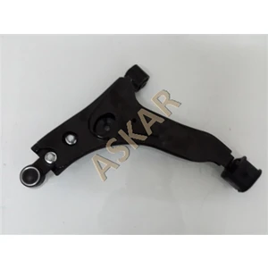 Alt Salıncak Sağ Hyundai Excel 1990-1994