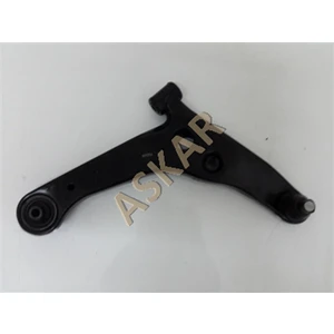 Alt Salıncak Sağ Mitsubishi Lancer 2004-2008