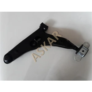 Alt Salıncak Sağ Mitsubishi Carisma 2001-2004