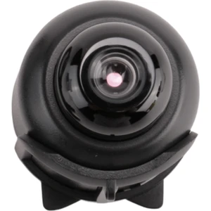 X5 Mini Wifi Ağ Kamerası Hd 1080P Kablosuz Güvenlik Izleme 160 ° Geniş Açı Küçük Gece Görüşlü Akıllı Monitör (Yurt Dışından)