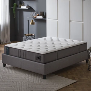 Self Comfort New Yatak