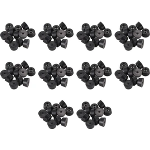 Mobilya Konik Pul 22MM x 10MM 120 Adet (Yurt Dışından)