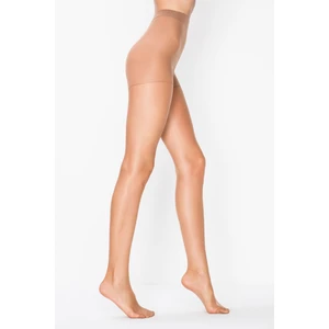 Fit 15 Külotlu Çorap