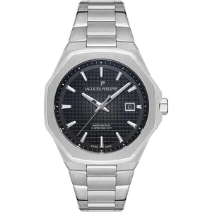 Jacques Philippe JPQGS381316 Erkek Kol Saati