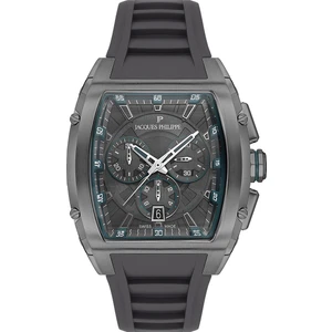 Jacques Philippe JPQGC468447 Erkek Kol Saati