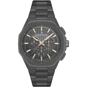 Jacques Philippe JPQGC398347 Erkek Kol Saati