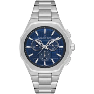 Jacques Philippe JPQGC391336 Erkek Kol Saati