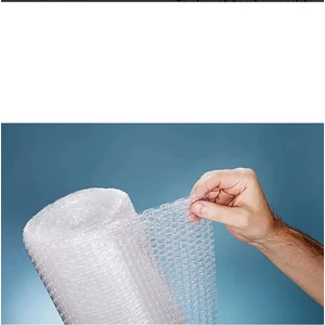 30 cm x 50 Metre Balonlu Naylon Patpat Pıtpıt Eşya Koruma Naylonu