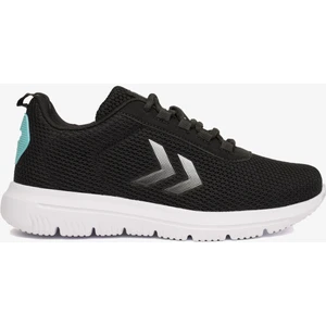 Hml Tyro Unisex Siyah Sneaker 900491-2001