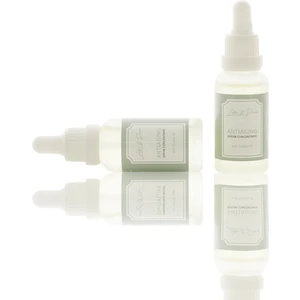Lola & Pine Antiaging Serum Concantrate 30ml.