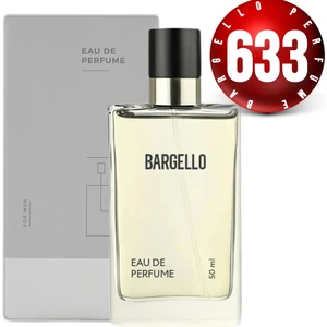 633 Erkek Parfüm Fresh 50 ml EDP