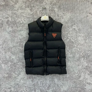 Miniğimin Cicileri  Paris Şişme yelek Siyah