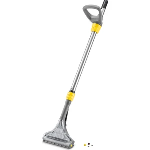 Puzzi 8/1 -10/1 Halı Yıkama Aparatı Seti