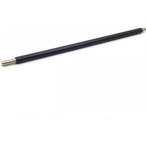 Kyocera Mita Ecosys M4125IDN Primary Charge Roller Muadil