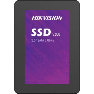 512GB V300 560-505MB SATA3 SSD