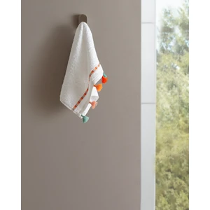 Madame Coco Gland El Havlusu