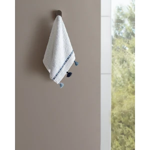 Madame Coco Gland El Havlusu