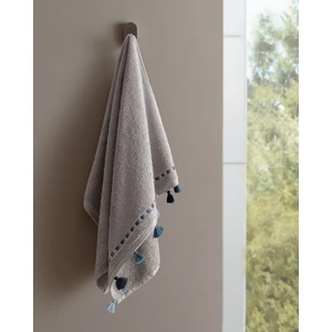 Madame Coco Gland Yüz Havlusu