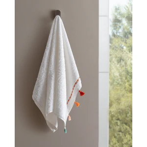 Madame Coco Gland Yüz Havlusu