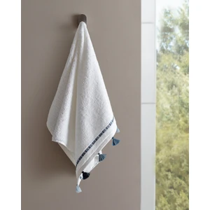 Madame Coco Gland Yüz Havlusu