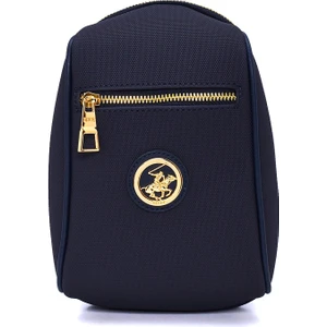 Beverly Hills Polo Club 05BHPC8016-L Lacivert Kadın Capraz Canta