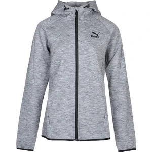 Evotec Erkek Sweatshırt 532749-03