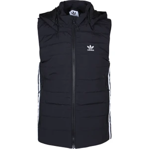 Adıdas Orıgınals Erkek Yelek HG5694