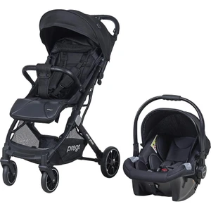 2037 Aria Plus Kabin Travel Sistem Bebek Arabası