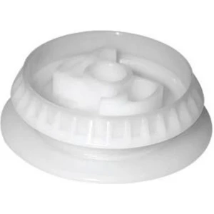 Ordu Tarım Ip Makarası Stihl MS170-180-210-230-250 (Motorlu Testere)