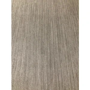 Duvar Kağıdı 16.5m2 Silinebilir Özellikli Tuşba Duvar Kağıdı