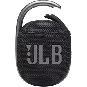 Jlb Clip4 Taşınabilir Bluetooth Hoparlör Clip 4 Kablosuz Speaker
