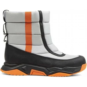 Unisex Çocuk Benetton Çocuk Bot BN-30404