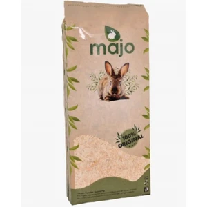 Kemirgen Talaşı 15 Litre