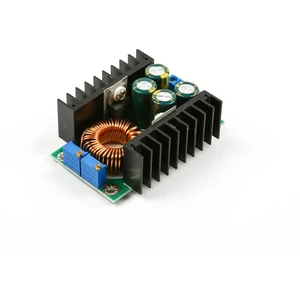 XL4016 300W 5A DC-DC Step Down Voltaj Düşürücü Regülatör Güç Kaynağı