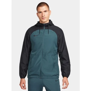 FB6437-328 Academy Erkek Sweatshirt