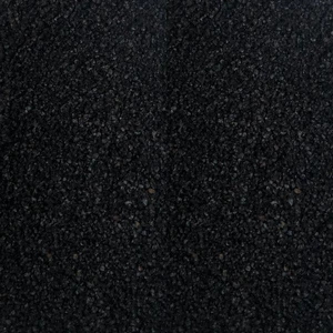 California Black Sand 3.5 mm  Bitki Kumu 10 kg