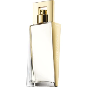 Attraction Edp 50 Ml Kadın Parfüm