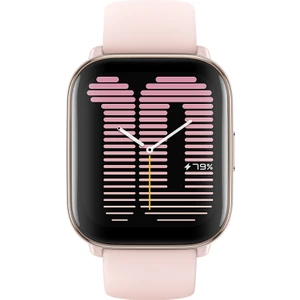Active Akıllı Saat (Amazfit Türkiye Garantili)