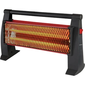 Bordo Quartz Isıtıcı 1200 Watt LX-2819