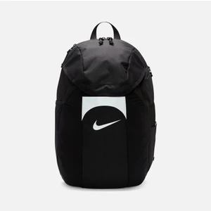 Academy Team Backpack 2.3 Unisex Siyah Sırt Çantası DV0761-011