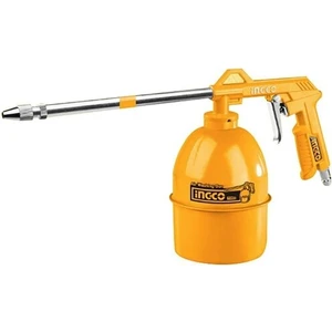 Havalı Alet Seti 5'li ING-AKT0053