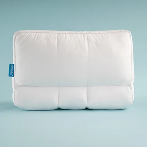 Medica Promed Baş ve Boyun Destek Yastık 60x40x12 cm