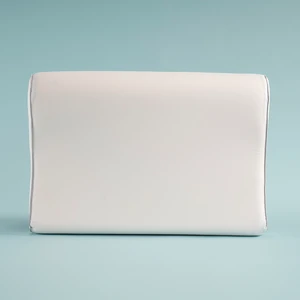 Medica Medi Classic Yastık 60X43/10/8Cm