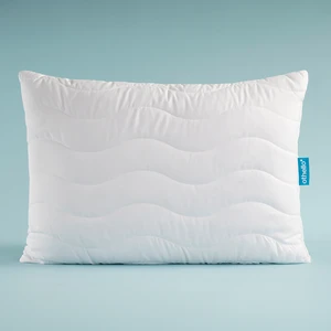 Micra Yastık 50x70 cm