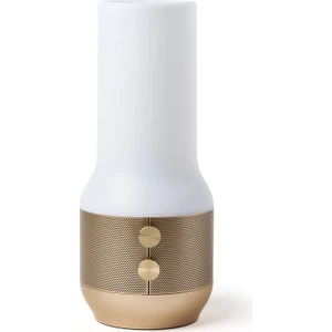 Terrace + Lamba-Bt Hoparlör- Powerbank Dore