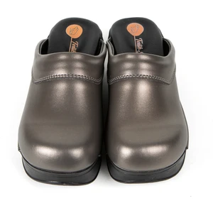 Terlik Gross Kurşun Rengi Air Max Sabo Terlik